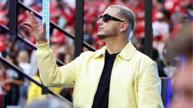 « Personne n’a jamais fait ça » : DJ Snake est rentré dans l’histoire ce samedi 10 mai