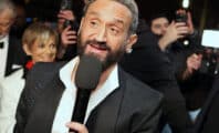 Cyril Hanouna dément sa candidature présidentielle : il s’agissait d’un canular préparé