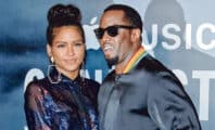 Cassie Ventura brise le silence au procès de Diddy : « Il me piétinait la tête »