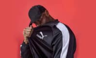« C'est vraiment scandaleux... » : Booba réagit à la dernière cérémonie des Flammes malgré ses trophées