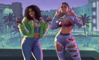 GTA VI est officiellement le jeu le plus cher de l'histoire