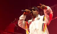 « Faut pas tout miser sur la musique... » : Ninho se confie sur sa carrière et ses valeurs