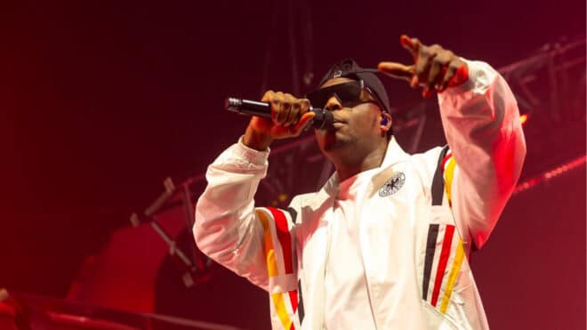 « Faut pas tout miser sur la musique… » : Ninho se confie sur sa carrière et ses valeurs