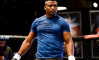 Francis Ngannou responsable d'un accident : la jeune fille serait décédée suite à une erreur médicale