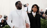 La mère de Cassie témoigne des actes brutaux de Diddy : « j'en étais malade »