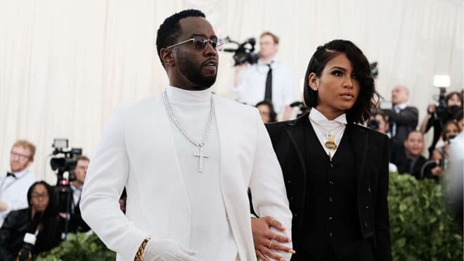 La mère de Cassie témoigne des actes brutaux de Diddy : « j’en étais malade »