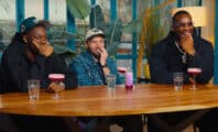 SDM et Tiakola retournent la Toile avec la dernière vidéo de Squeezie