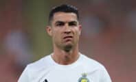 « Ce chapitre est fini mais... » : Cristiano Ronaldo sème le doute sur son avenir