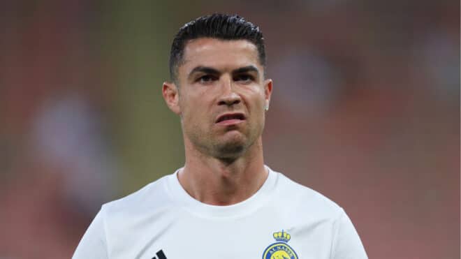 « Ce chapitre est fini mais… » : Cristiano Ronaldo sème le doute sur son avenir