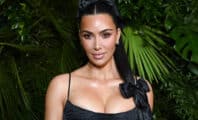 Kim Kardashian est prête à affronter ses agresseurs à Paris