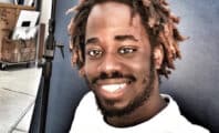 « Au début, j'avais des regrets... » : Fababy revient sur son expérience Team BS