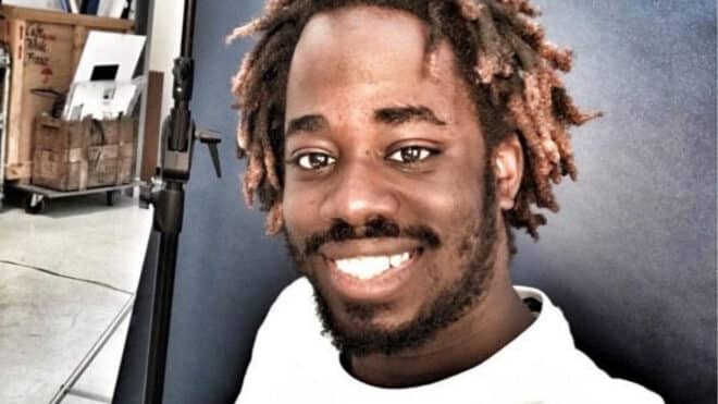 « Au début, j’avais des regrets… » : Fababy revient sur son expérience Team BS