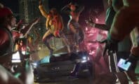 GTA VI : après le report en 2026, Rockstar Games dévoile une deuxième bande-annonce