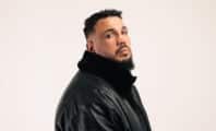Kofs annonce un projet incroyable avec 18 artistes : Rohff, Sinik, Sniper, La Fouine et bien d'autres