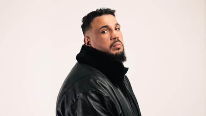 Kofs annonce un projet incroyable avec 18 artistes : Rohff, Sinik, Sniper, La Fouine et bien d’autres