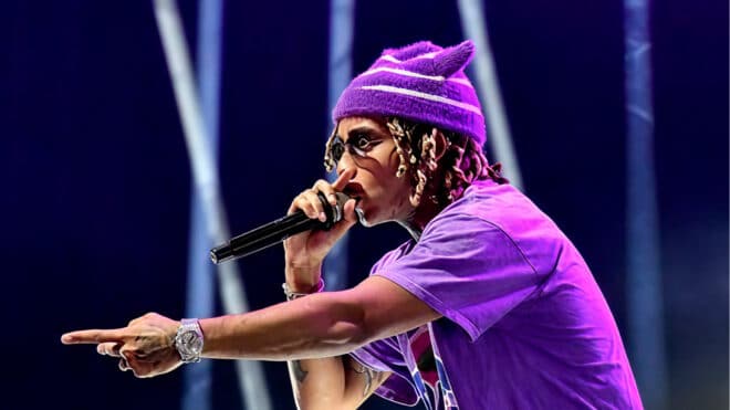 « Profitez de mon absence parce que… » : Zola s’exprime sur son retour qui approche