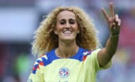 Kheira Hamraoui porte plainte contre le PSG pour harcèlement moral