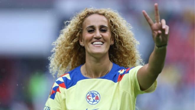 Kheira Hamraoui porte plainte contre le PSG pour harcèlement moral