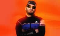 Jul bat un nouveau record avec son dernier concert au Stade Vélodrome