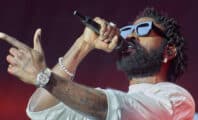 Damso adresse un message poignant à ses fans avant la sortie de « BĒYĀH »