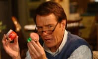 « Hal m'avait manqué » : Bryan Cranston se confie sur le retour de Malcolm