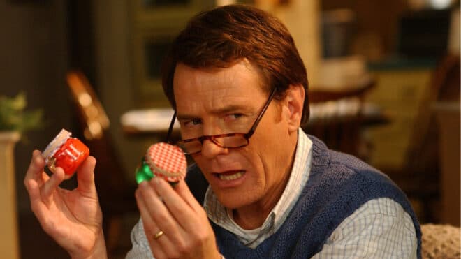 « Hal m’avait manqué » : Bryan Cranston se confie sur le retour de Malcolm