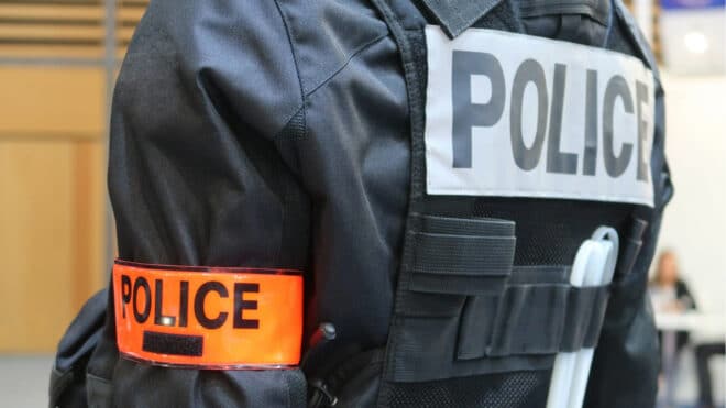 Saint-Denis : une mère de famille perd la vie après avoir bu une substance par erreur