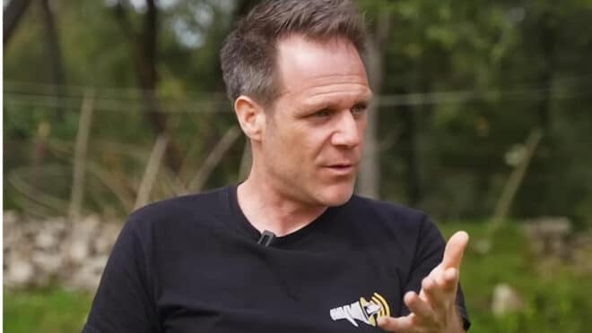 Que devient Rémi Gaillard, l’ancien numéro 1 des Youtubeurs en France ?