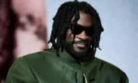 « Je voulais pondre un classique » : Damso revient sur son album « Ipséité »