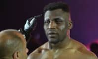 «Mon cœur est brisé...» Francis Ngannou sort du silence après l'accident mortel au Cameroun