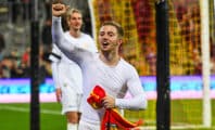Michou confie qu'il a dépensé plus de 200 000€ dans son aventure en Kings League