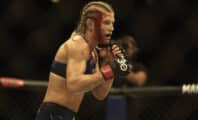 « Elle n’est plus la meilleure femme au monde » : Manon Fiorot cash sur Valentina Shevchenko