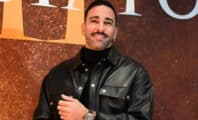 « Je suis mon meilleur investissement » : Adil Rami se confie sur son rapport à l'argent