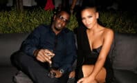 Procès Diddy : les visages des escortboys identifiés par Cassie dévoilés