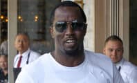 Une victime de Diddy soulagée par ses parties intimes de « la taille d’un Tootsie Roll »