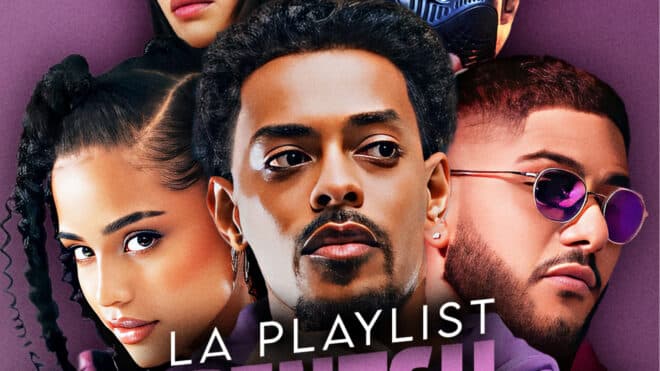 Dr. Yaro, Haristone, Tyla, Babysolo33, Konieur… la sélection Gentsu du 16 mai