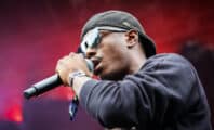 Werenoi : Ninho, Rohff, SCH, Aya Nakamura et bien d'autres lui rendent hommage