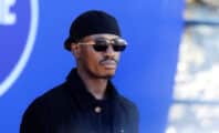 Disparition de Werenoi : Netflix confirme la sortie de son documentaire