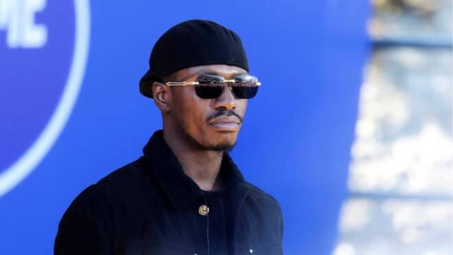 Disparition de Werenoi : Netflix confirme la sortie de son documentaire