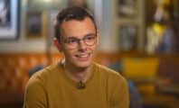 « Presque 120 000 euros par mois » : Emilien se livre sur sa cagnotte astronomique des 12 coups de midi
