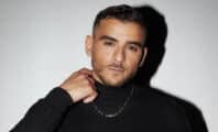 « On se prenait pour des mafieux... » : Fianso explique que le rap l'a beaucoup aidé dans sa carrière d'acteur