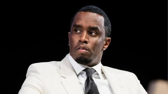 L’ex-assistante de Diddy accuse le rappeur de viols et de violences sous emprise