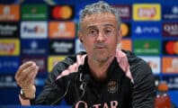« Nous sommes la Ligue des Fermiers » : Luis Enrique se venge après la qualification du PSG en finale