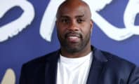 Teddy Riner prêt à se lancer dans la politique après le judo...mais pas autour du sport