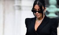 Procès Kim Kardashian : dix ans requis contre le commanditaire du braquage