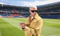 DJ Snake comprend les supporters de l'OM prêts à soutenir l'Inter Milan contre le PSG