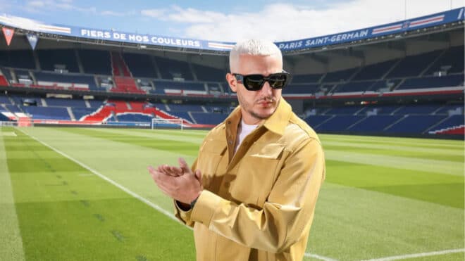 DJ Snake comprend les supporters de l’OM prêts à soutenir l’Inter Milan contre le PSG