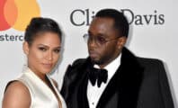 La défense de Diddy démonte la version de Cassie : « Vous étiez incroyablement jalouse »