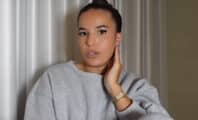 « J'ai mal agi et je le regrette » : Poupette Kenza passe aux aveux sur sa détention