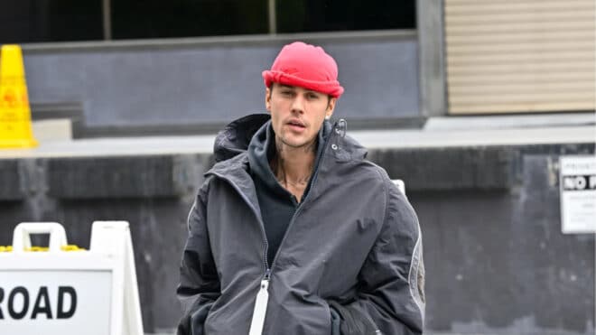 Justin Bieber ruiné : il serait endetté à hauteur de plus de 20 millions d’euros